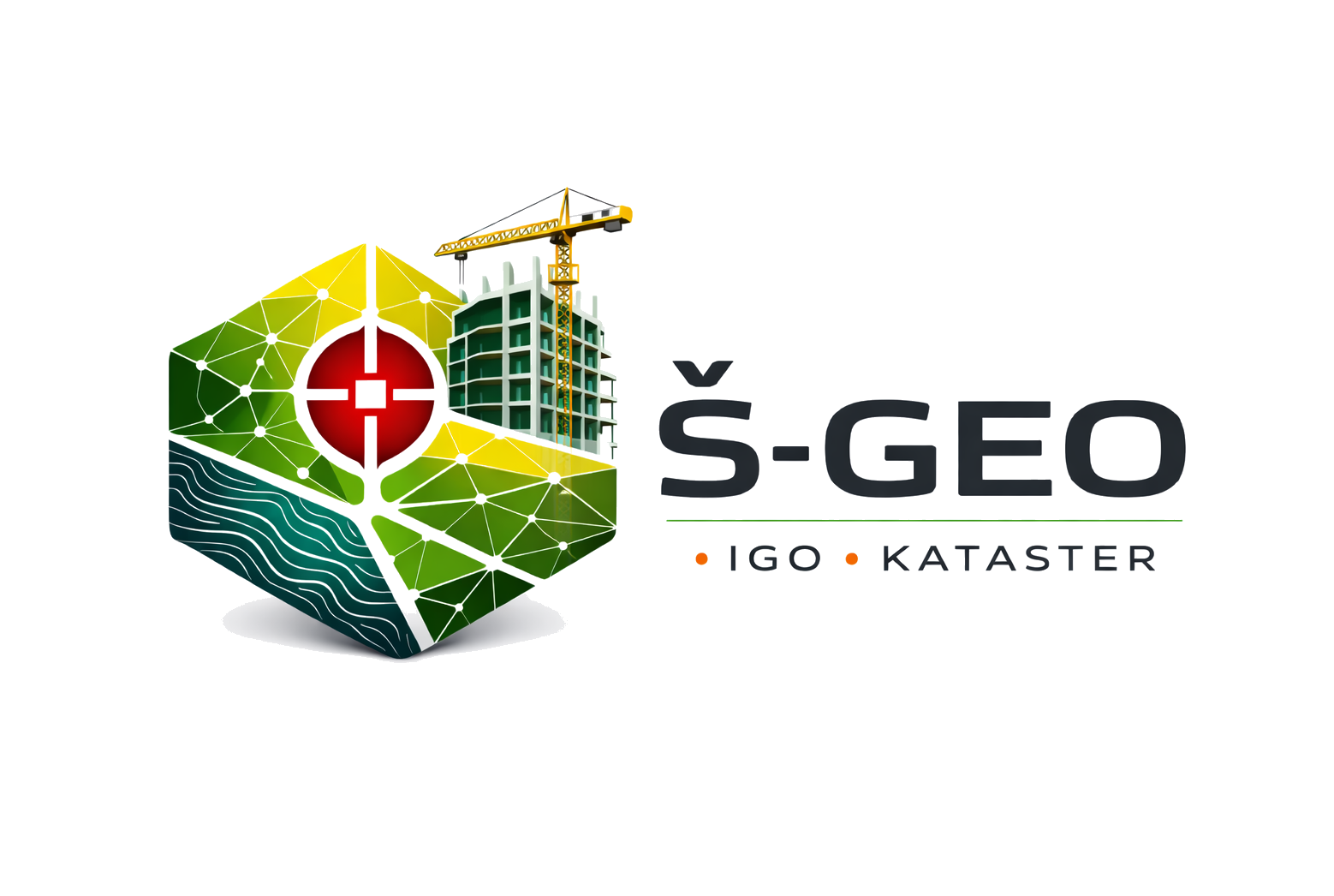 Š-GEO